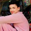 saqib.rohalla.313