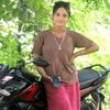 ranjita_chaudhary9797