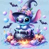 rumidemondhunters