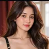 beauty_nana68