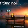 thilynguyen1203