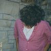 its_muafirah