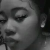 sweetnessdavid