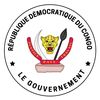 malumbaespoir