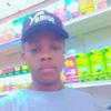 mazen.on2