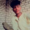 user17268430362414