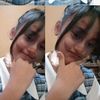 tristy2813