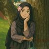 _abdullah_rubaiya27