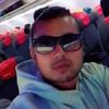 roshan.mahto.45