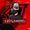 s.h.gaming111