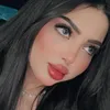 lava_sha_editor1