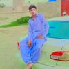 afzalbahi415