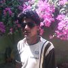 liaqat.ali2855