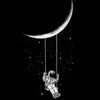 aiss_440
