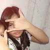 _yeri90