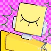 kemo_randomacc