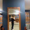 yahaya.ahmed74