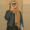 noordua94