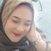 rahma84806