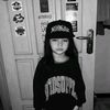 uservnn_14