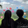 aldin.loverss0