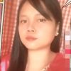 sintiaa.siburian1
