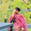 umme.habiba3918