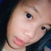 rani.maharani60