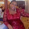 binta.diallo7287