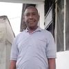 evaristo.kapinga3
