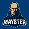 mayster.top