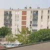 _13_marignane_13soncare