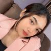 nada_beauty_therapy