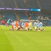 allfootball959