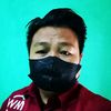 bagas.prakasa2