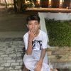 acc.ziell