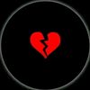 yoni.cardozo16