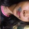 salll_sazzzz22