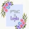 ምክር በLeyla