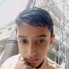 aliriaz228030