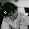 lux____aamm