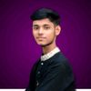 jubayer_sheikh74