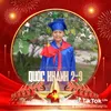nguyenthanhtrung12s