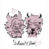 selene_trc_3873