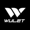 wuletstore
