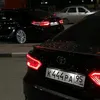 rayyana8742