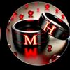 user3125918852600