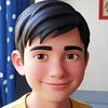 ahmedfaisal531