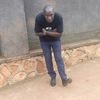 williamnkata860