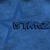 shan12760